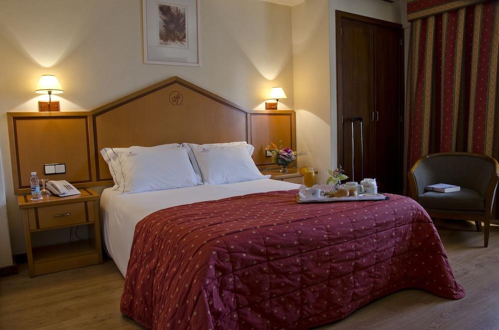 Vip Inn Berna Hotel Lisboa Ngoại thất bức ảnh