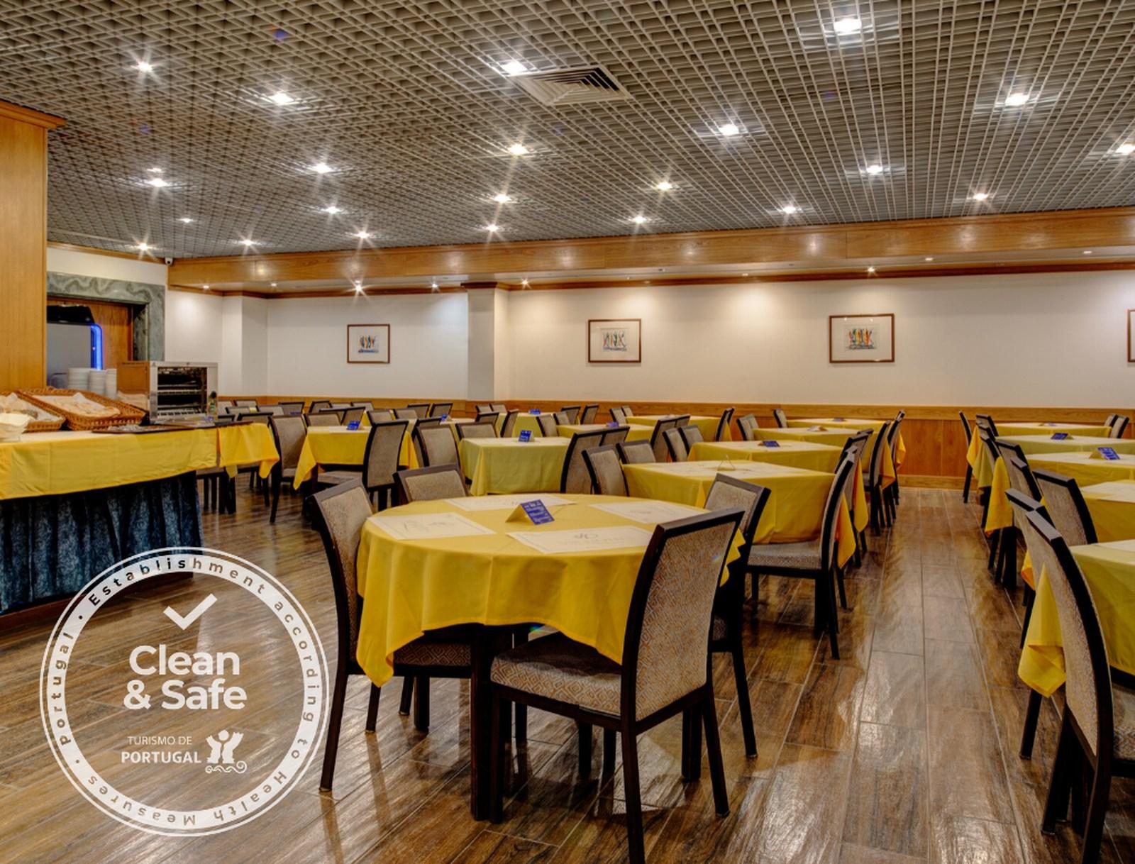 Vip Inn Berna Hotel Lisboa Ngoại thất bức ảnh