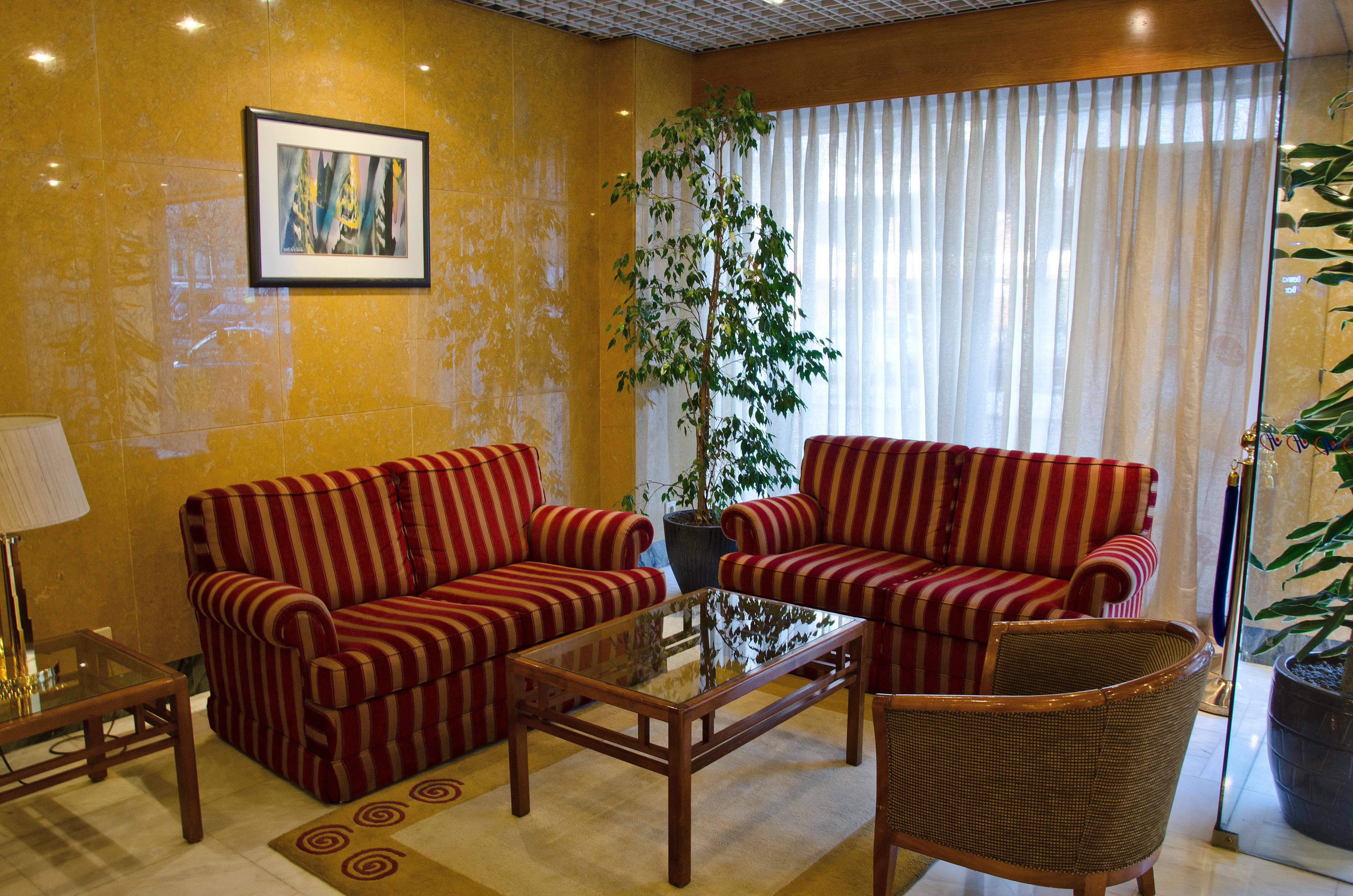 Vip Inn Berna Hotel Lisboa Ngoại thất bức ảnh