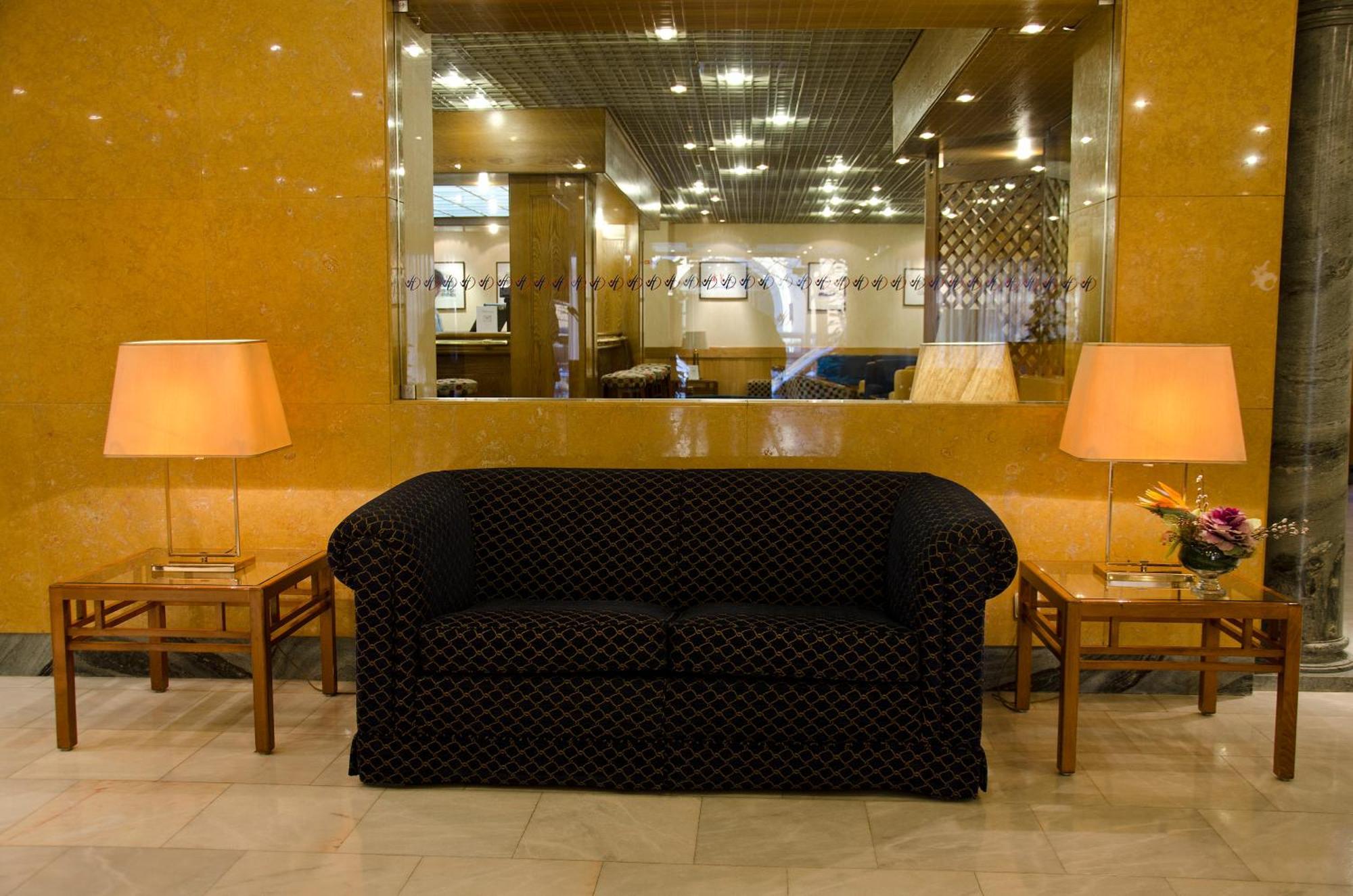 Vip Inn Berna Hotel Lisboa Ngoại thất bức ảnh