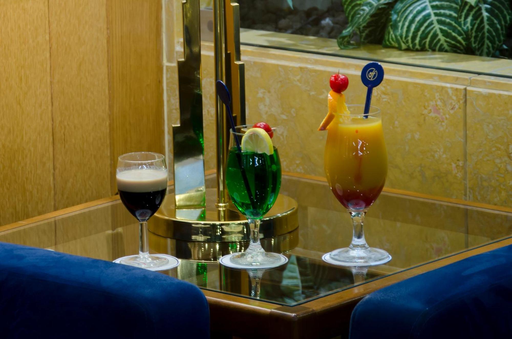 Vip Inn Berna Hotel Lisboa Ngoại thất bức ảnh