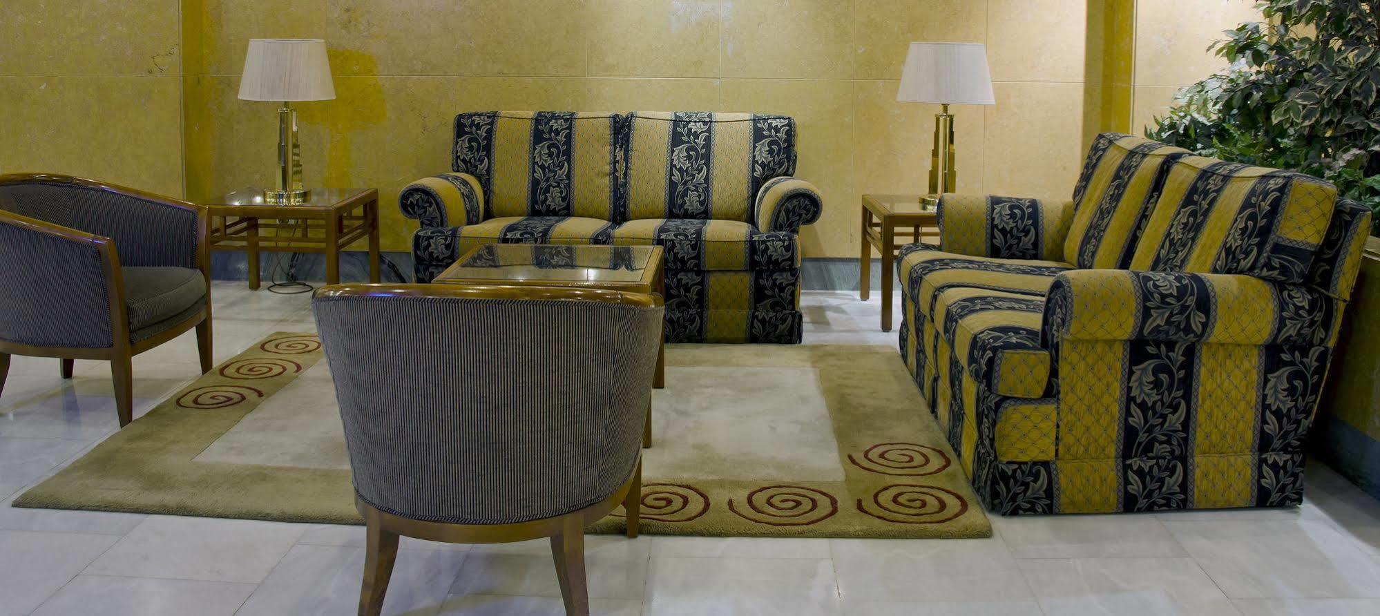 Vip Inn Berna Hotel Lisboa Ngoại thất bức ảnh