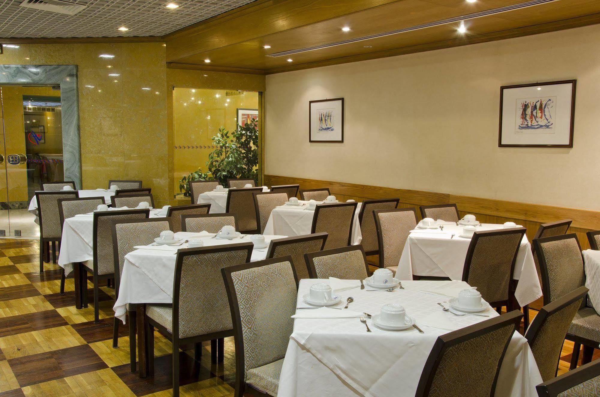 Vip Inn Berna Hotel Lisboa Ngoại thất bức ảnh